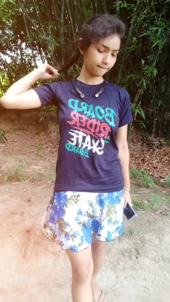 @🔥$Dhunu MaiiNiii$🔥