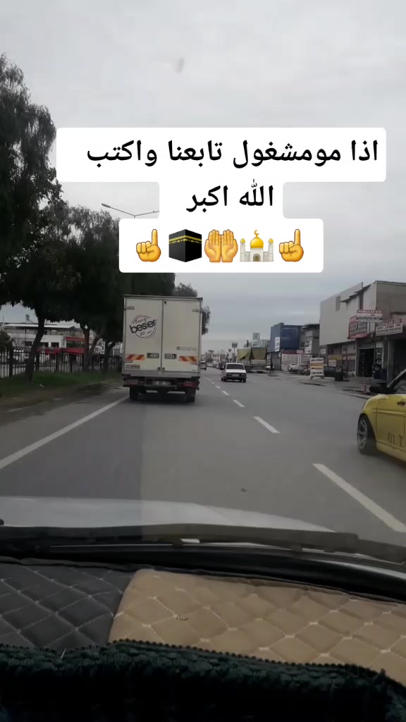 @saleh_md