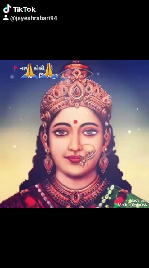 @👑 Jayesh Rabari 👑
