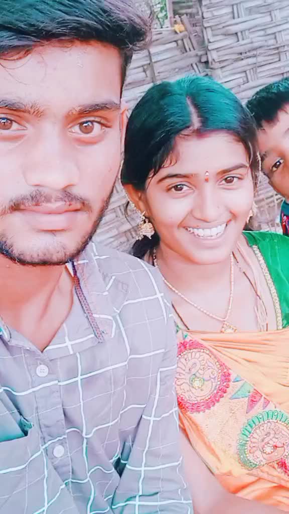 @Pandu Bhukya143 143