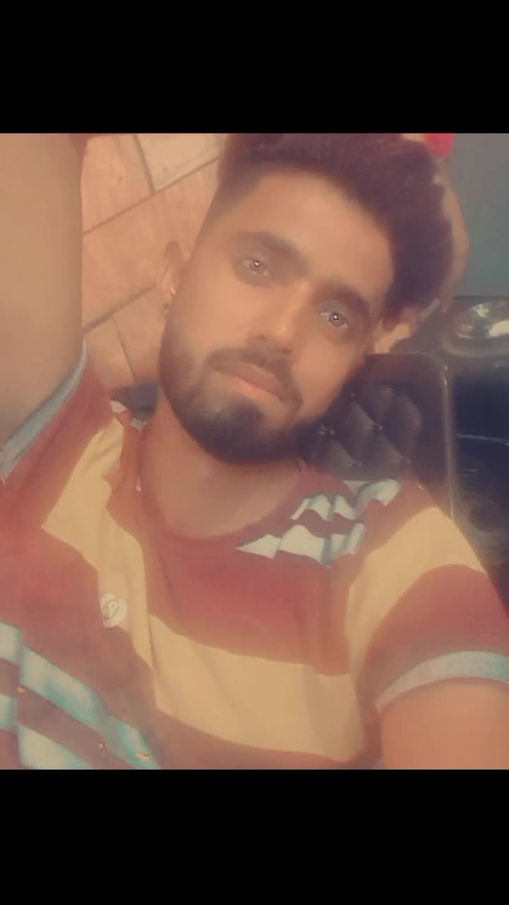 @😘😘R15Lover😘😘