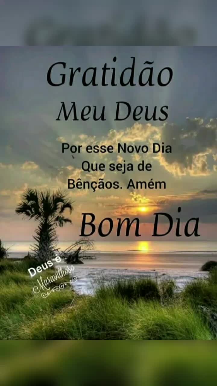 @edglenobre