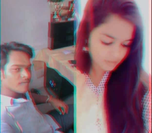 @R. K. Kamal