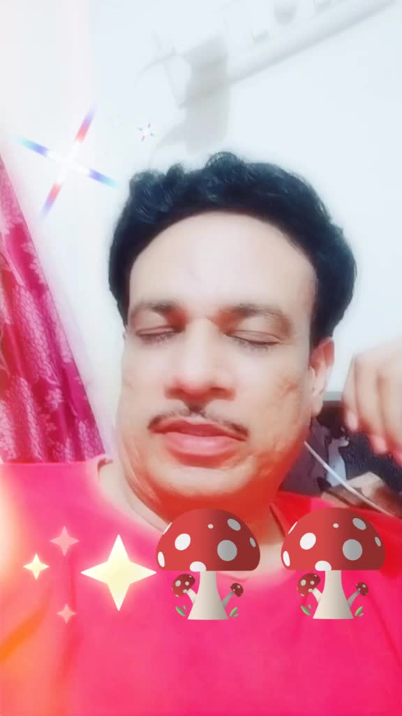 @nikhatnaz7867