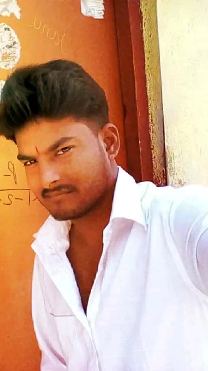 @ishwar jadhav