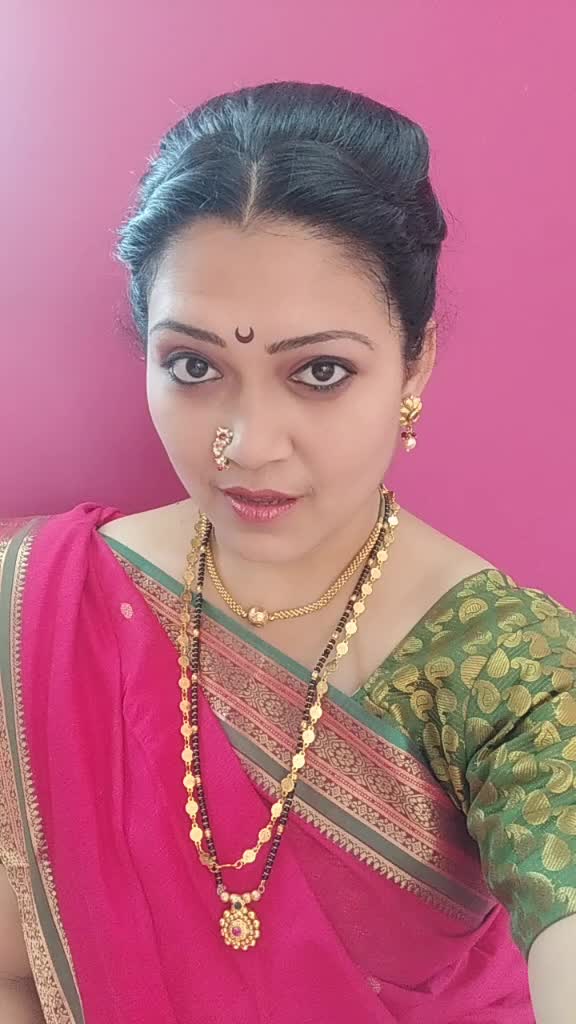@Rasika Wadwekar