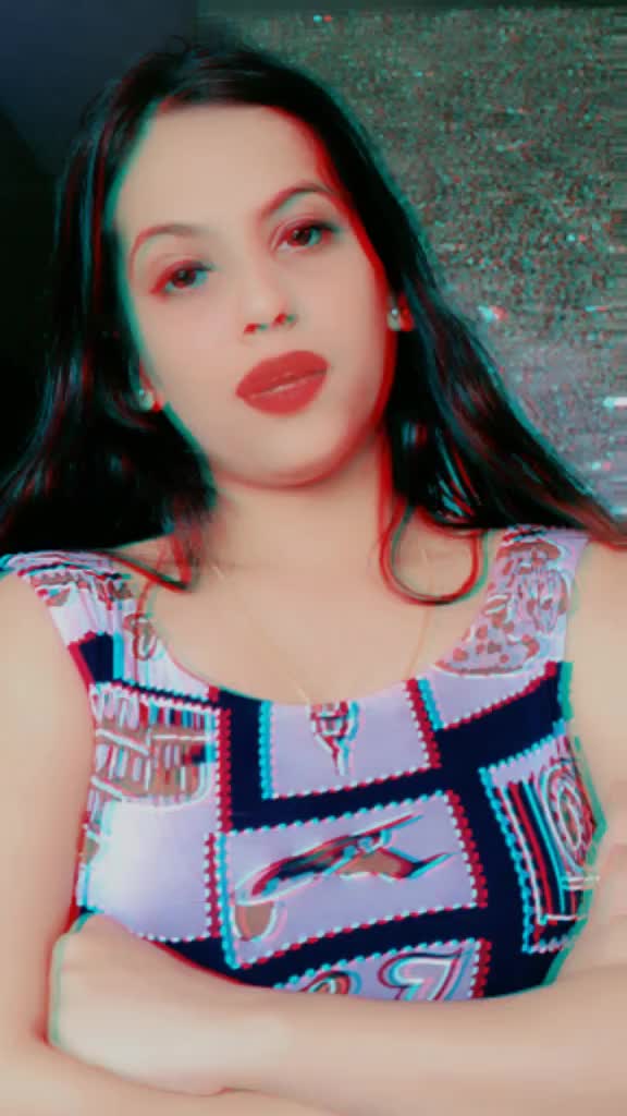@queen 👑