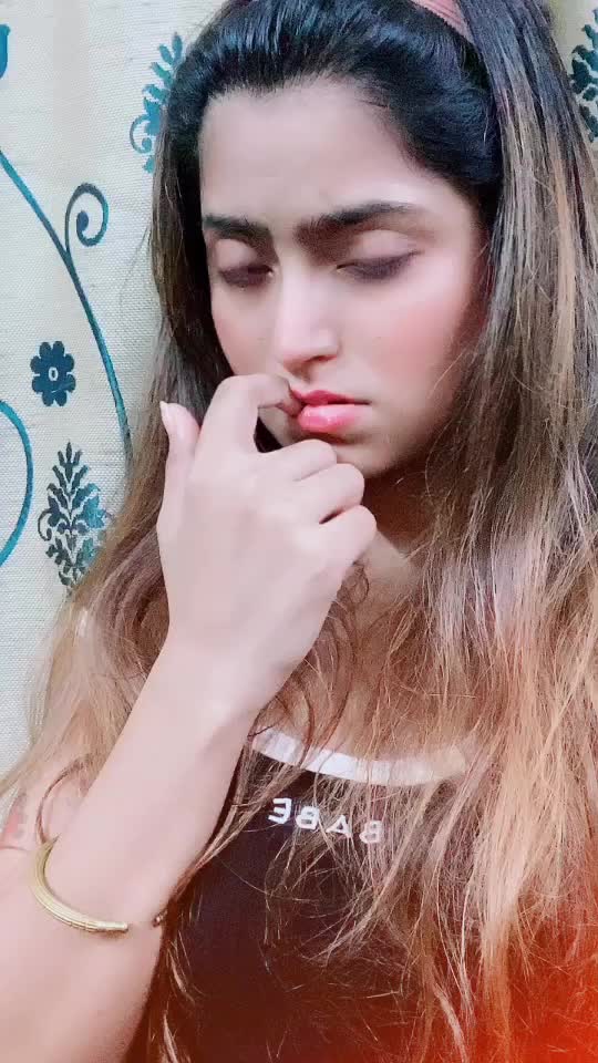 @❤️ ♕ Simmie ♕ ❤️