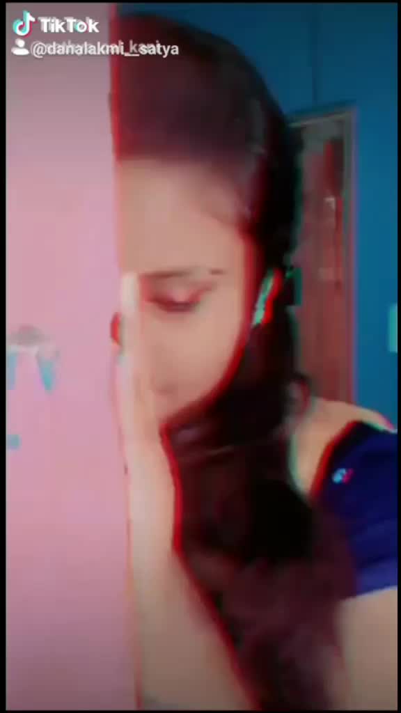 @😍😍😍