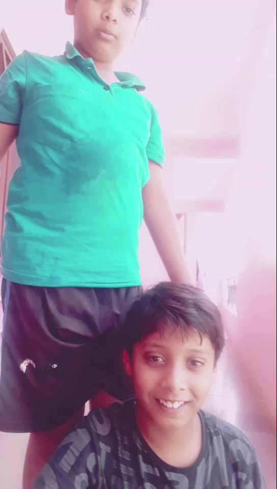 @ABDKHAN