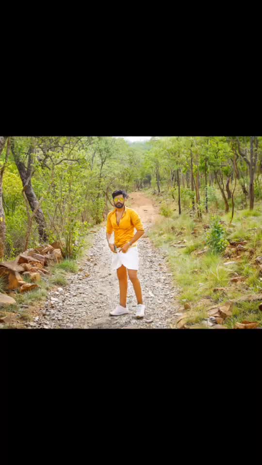 @Srishiva465
