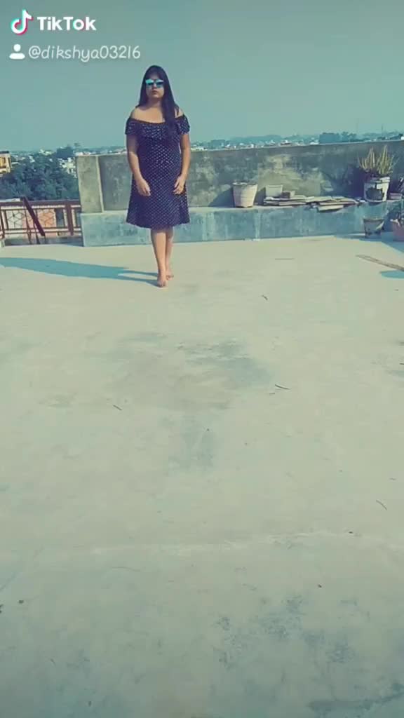 @diksha singh