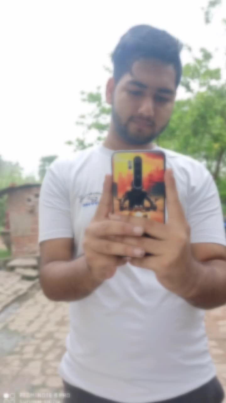 @Sivam singh bhardwaj