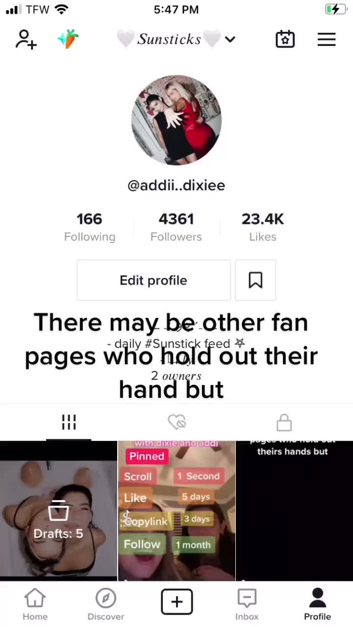 @🤍𝑆𝑢𝑛𝑠𝑡𝑖𝑐𝑘𝑠🤍