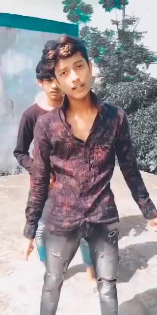 @🔥-my-Sohail-06 🔥
