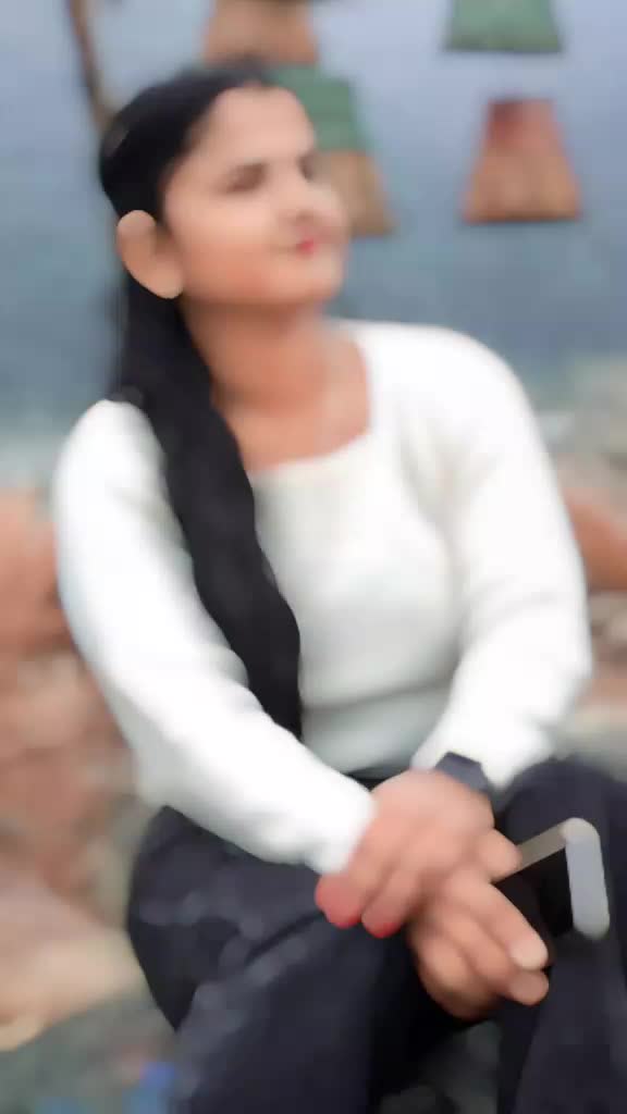 @@sandhyamandal50