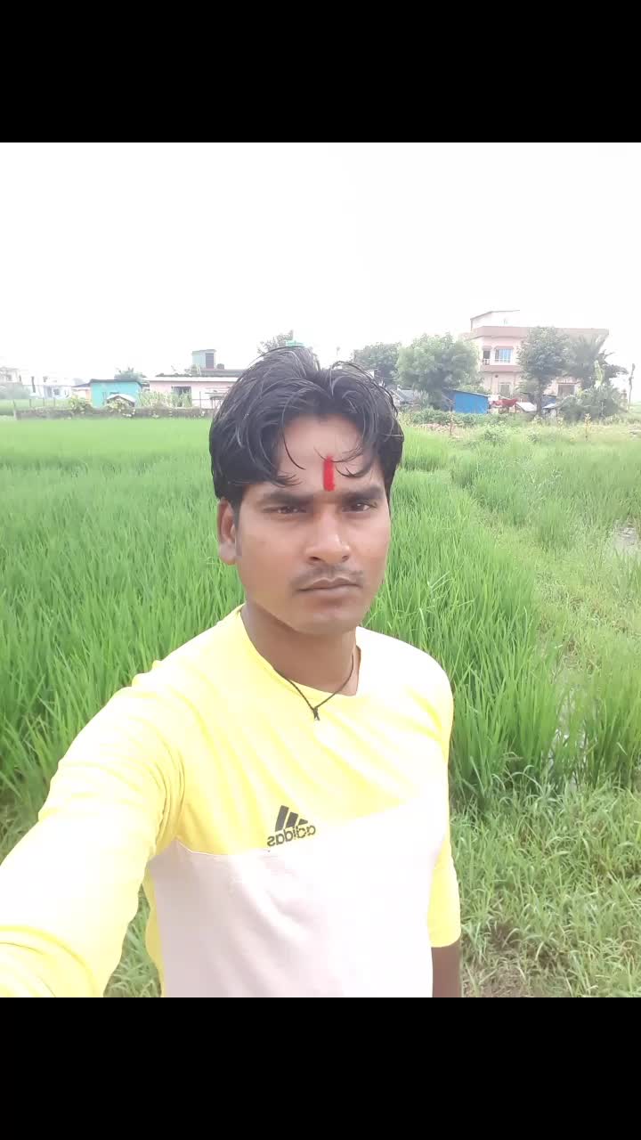 @Deepak Prajapati