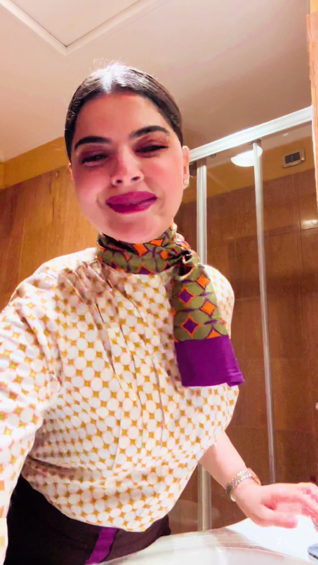 @Naira Mostafa