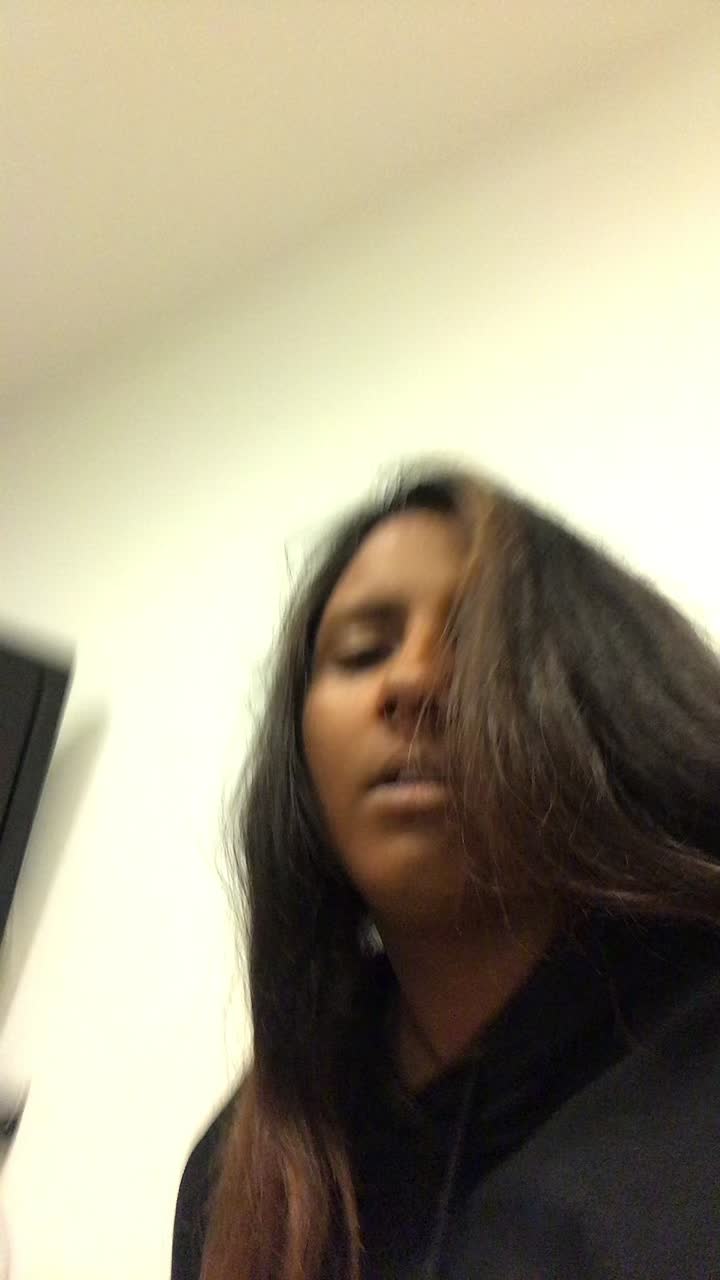 @Shakira Samadu