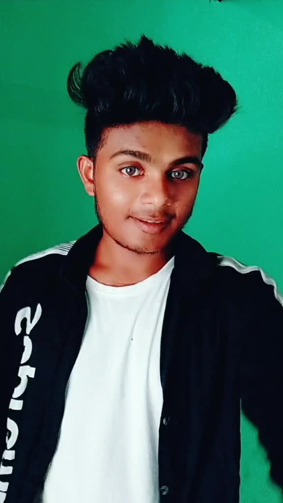 @janardan gavandi