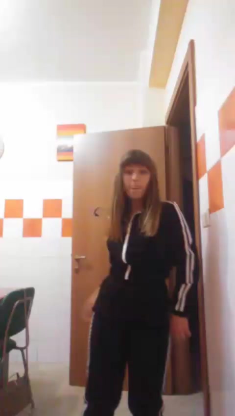 @Micaela Adragna