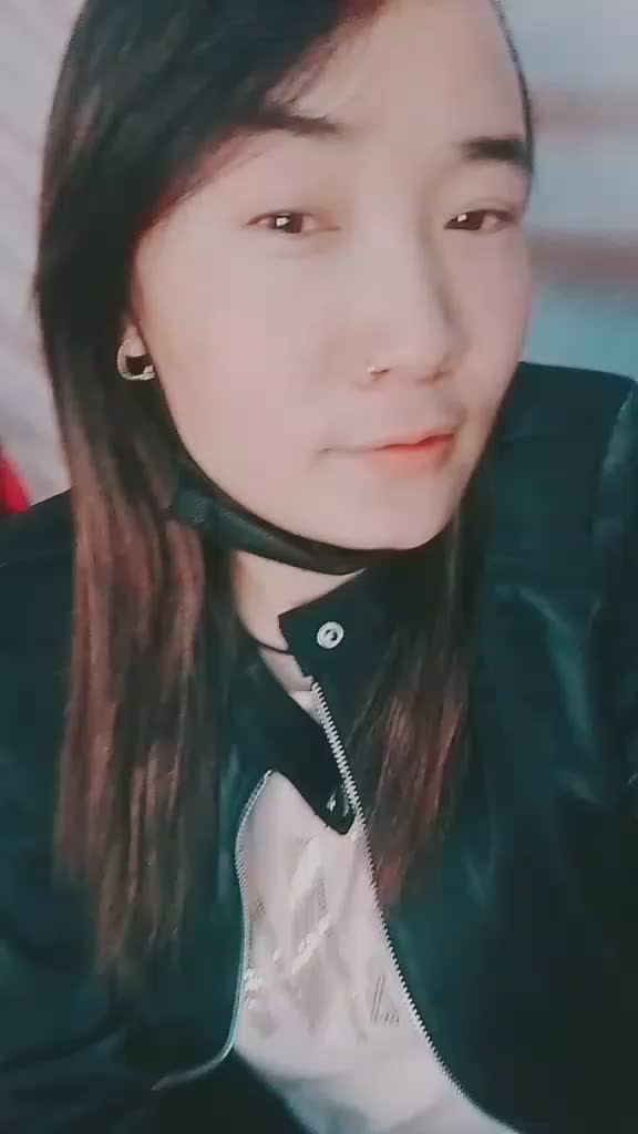 @user3581415796124