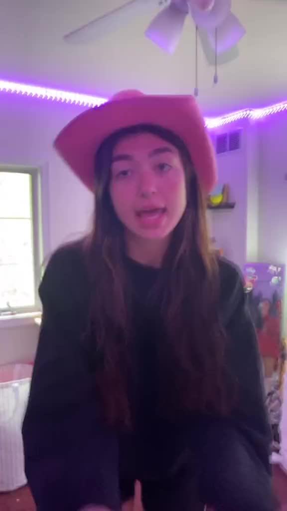@.