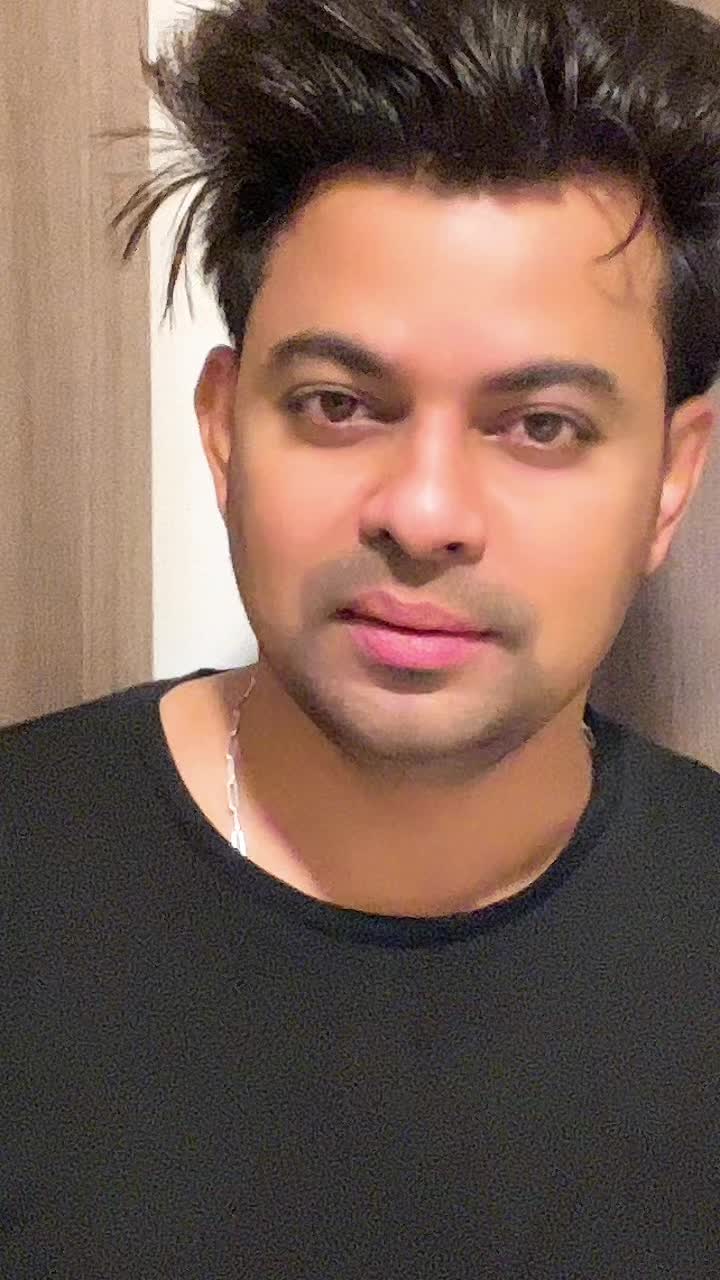 @naf_zii