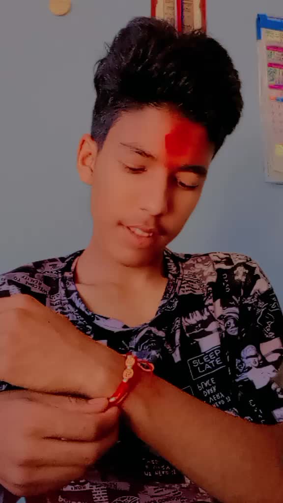 @bad&yen;boy