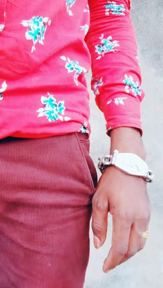 @Ali Khan