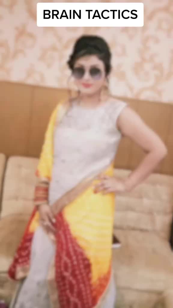 @user34269439791