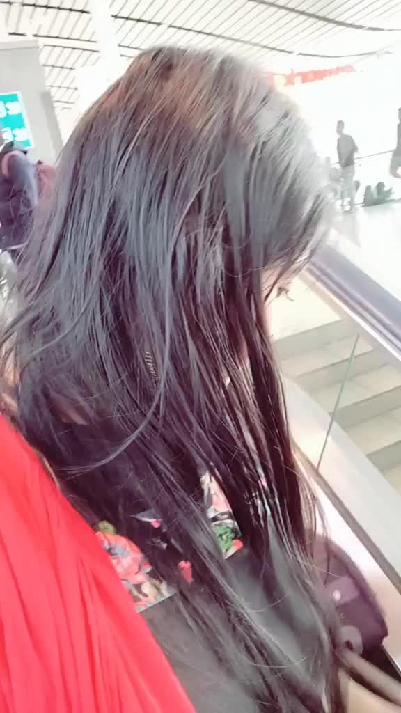 @Priya varma