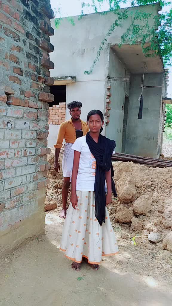 @கள்ளக்குறிச்சி காரன்