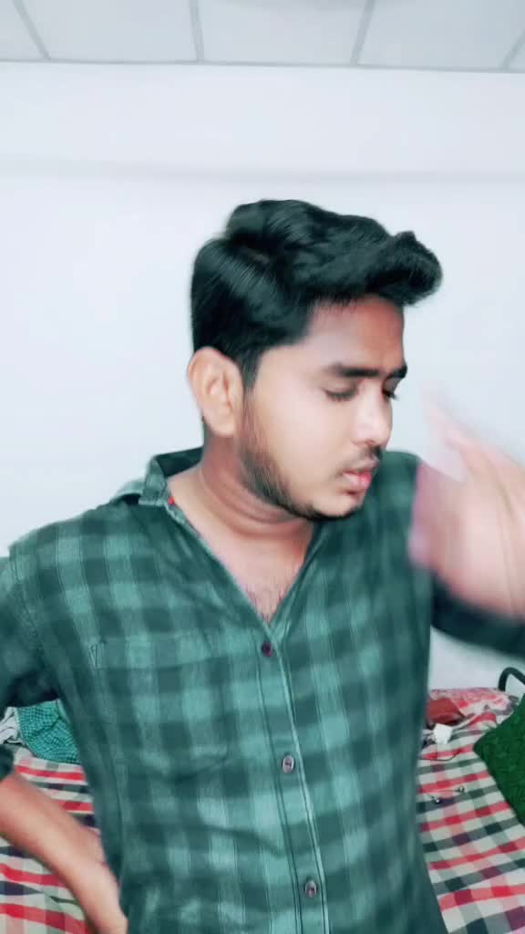 @Kirubhakaran