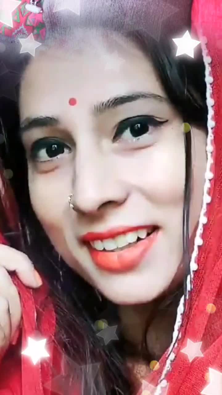 @Chauhan Amn
