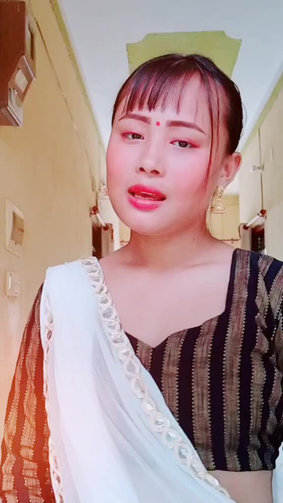 @Sona❣️