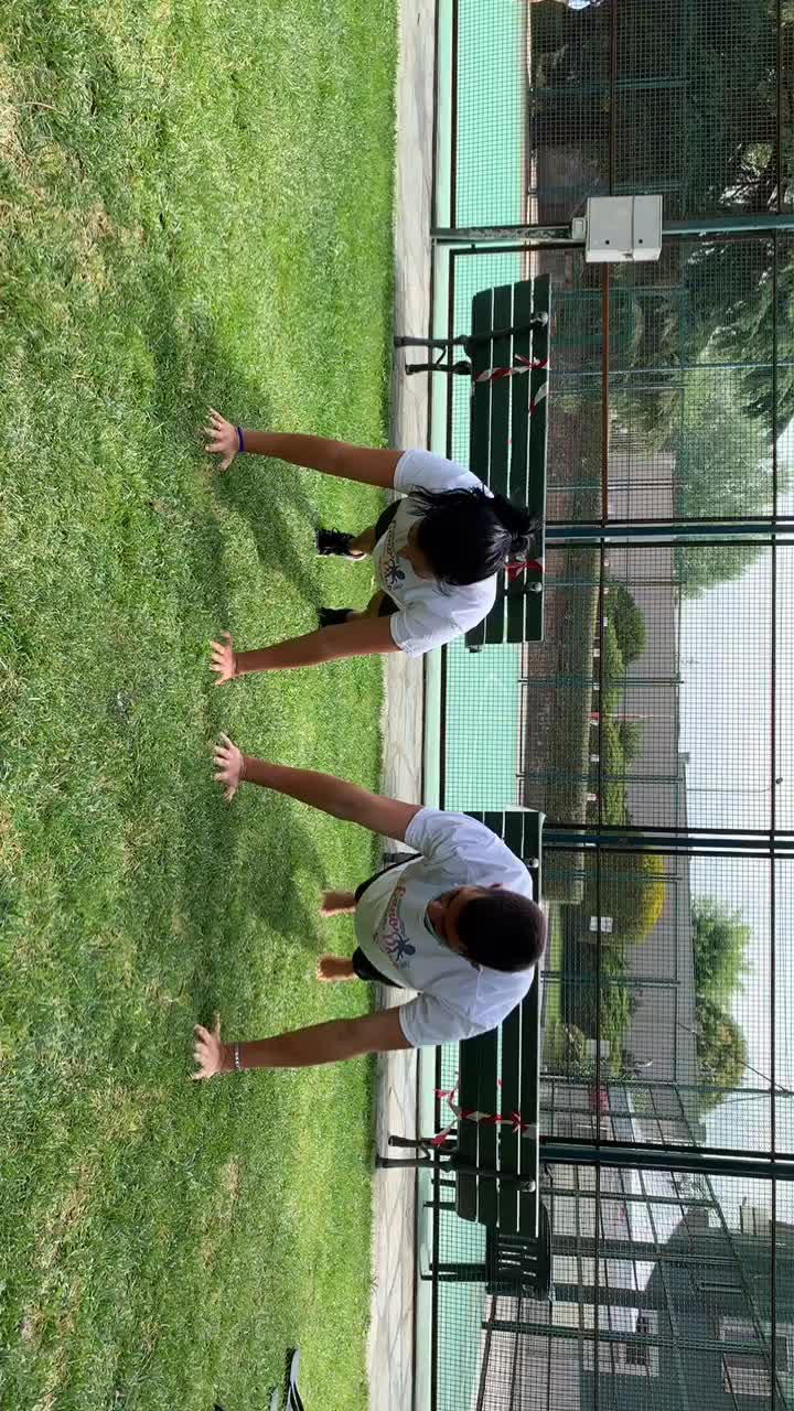 @Francesca Boverio