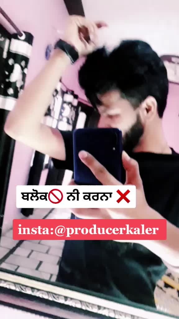 @flop_artist ✅