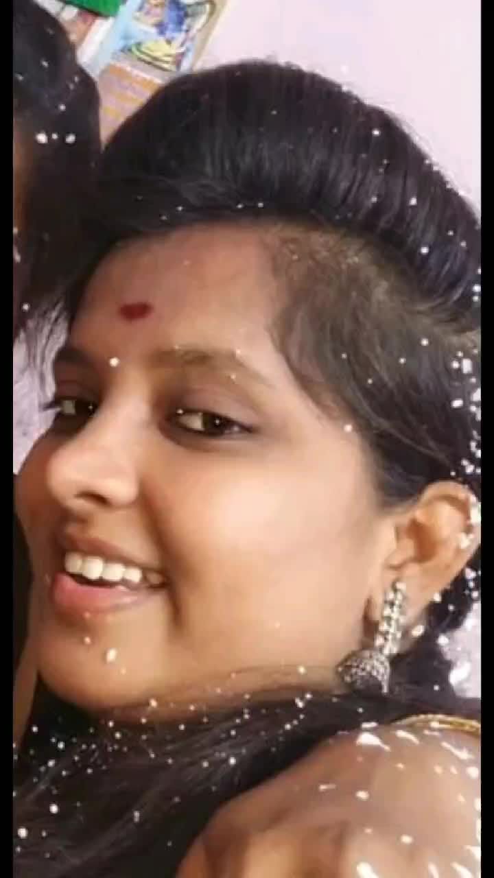 @💞potti 🤗 dhana💞