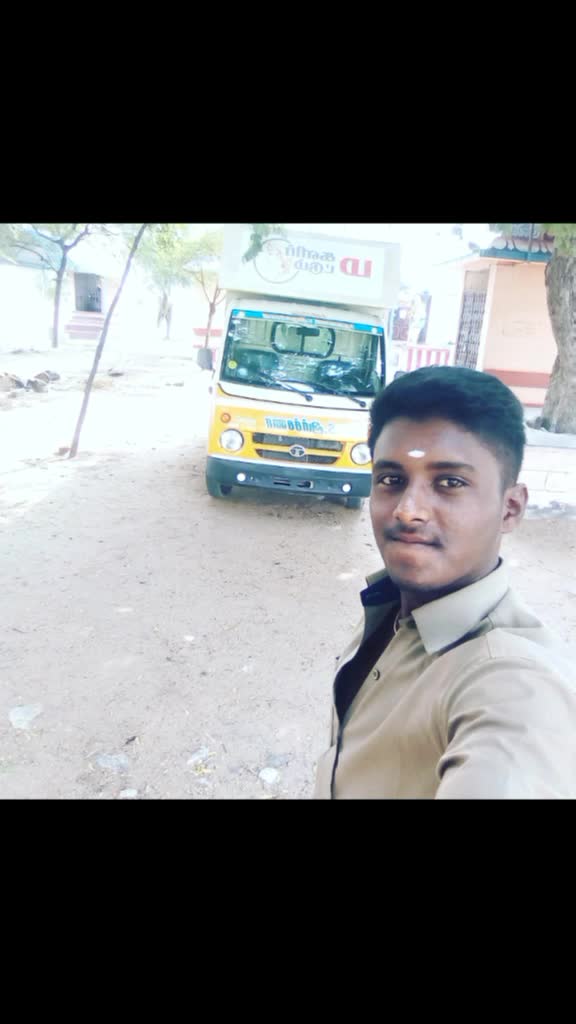 @@velu 22