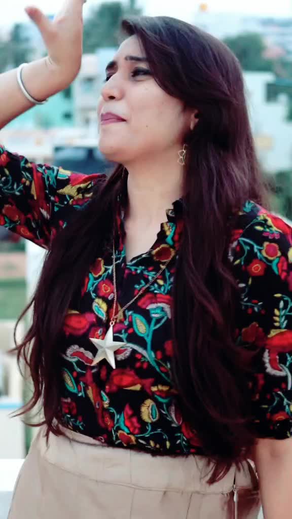 @💓👸Vedha Vedh👸💓