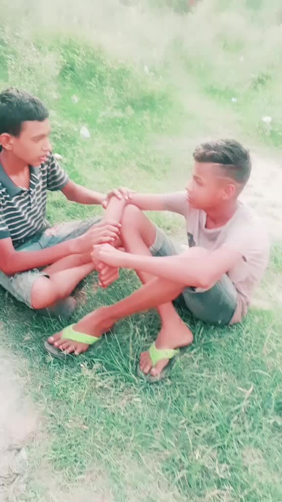 @🤟🤟P-A-W-A-N 👑🤟🤟