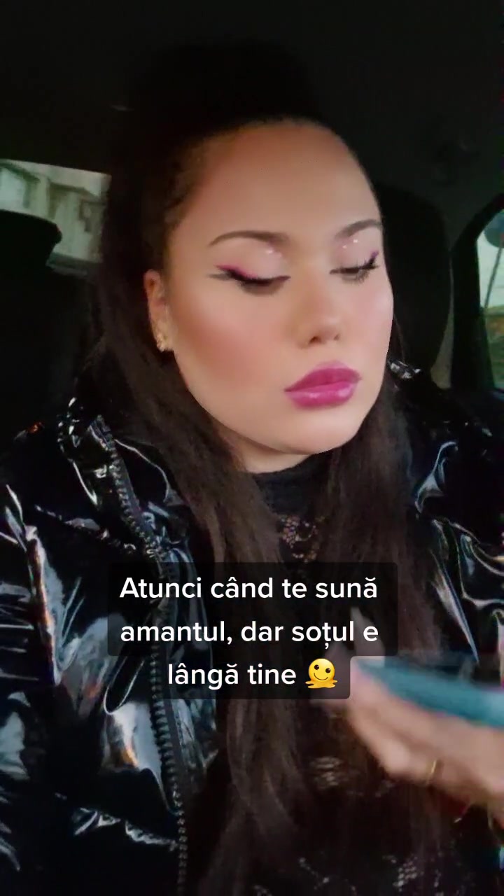 @Catalina Elena Israil 👑