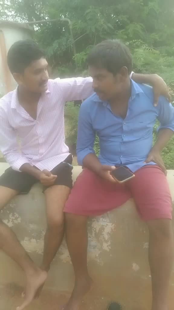 @mahesh
