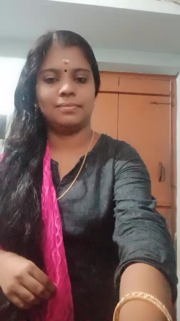 @user vinoj thakkudu