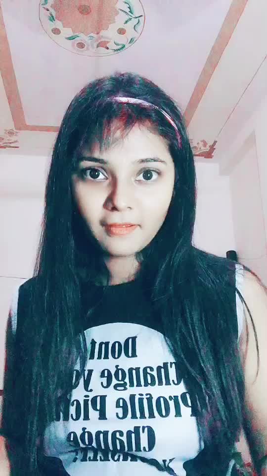 @Attitude_girl@pankhu