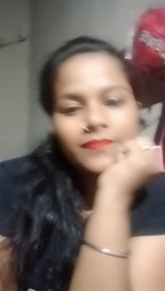 @swati