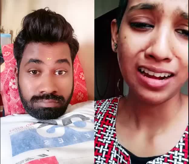 @Sri Kumar