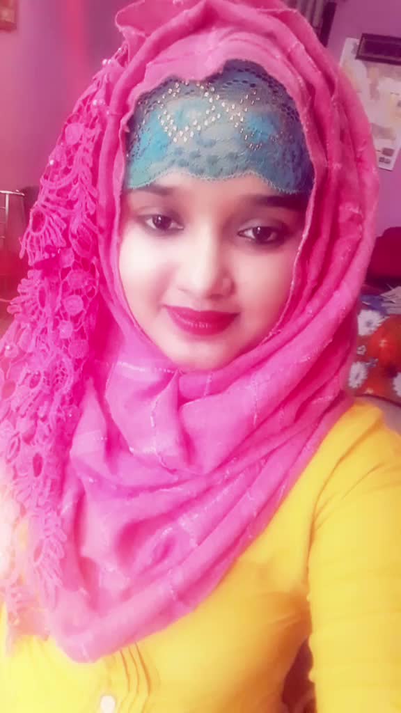 @Habiba Hussain