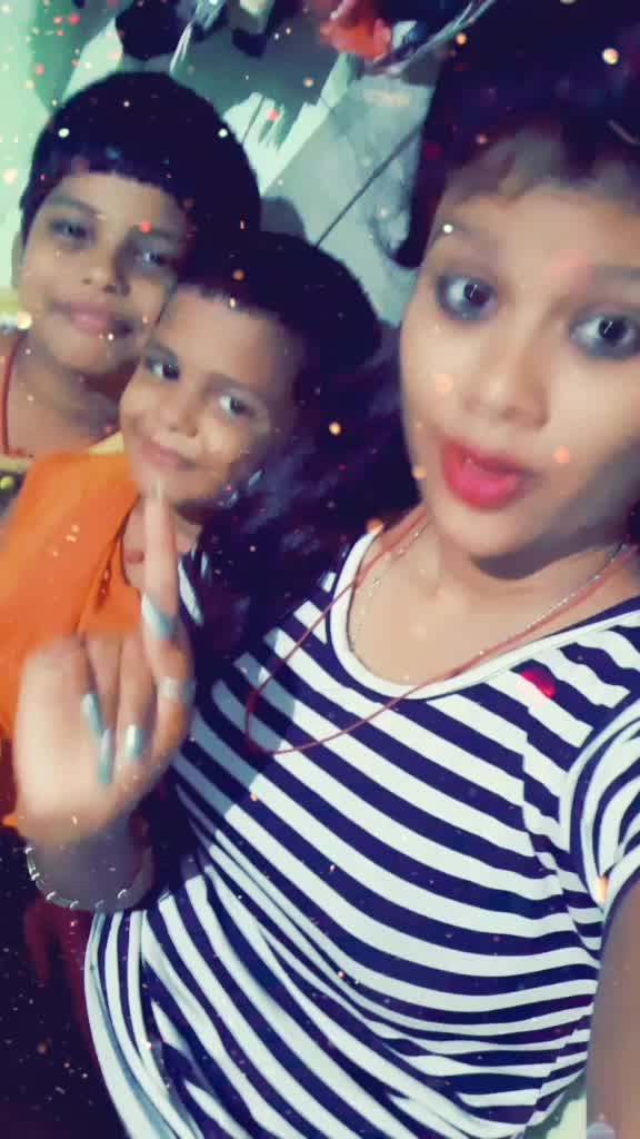 @My janu ka jan ❤❤❤❤